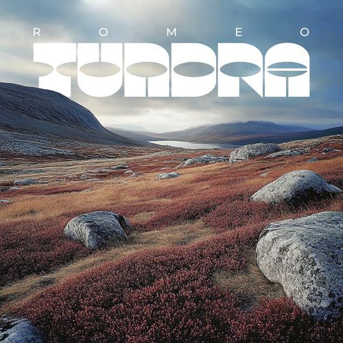 Tundra