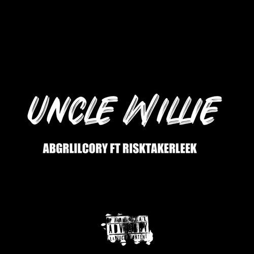 Uncle Willie