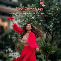 Undipovachuga-KiACVTVifHU