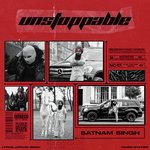 Unstoppable