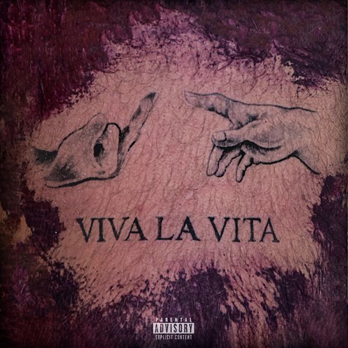 VIVA LA VITA_poster_image