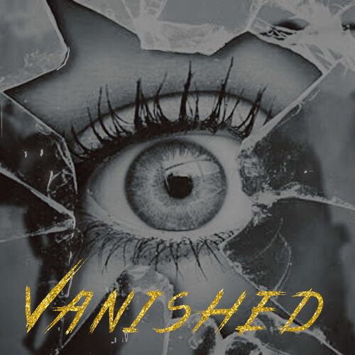 Vanished