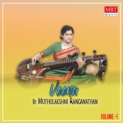Veena, Vol. 1