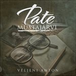 Veljeni Anton