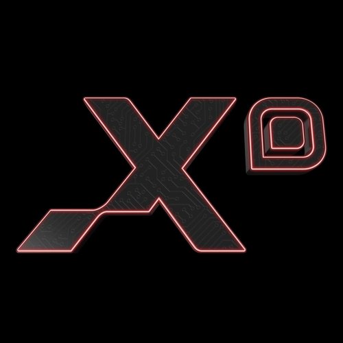 Vlone cover art