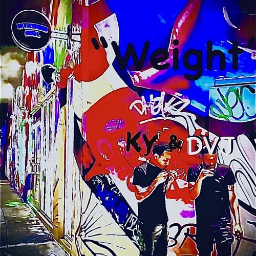 WEIGHT