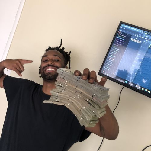 WITH EASE cover art