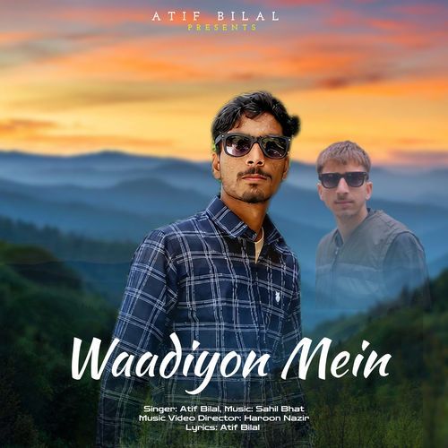 Waadiyon Mein
