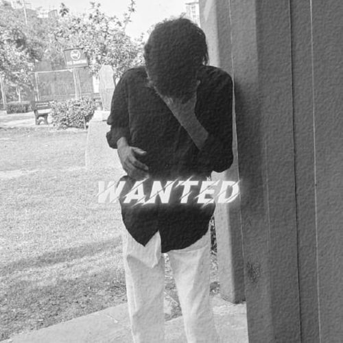 Wanted