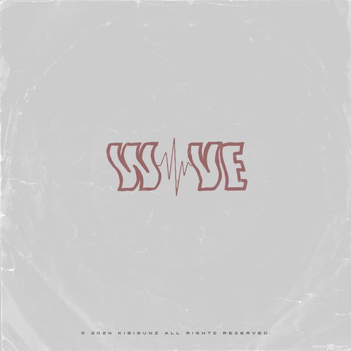Yeezy cover art