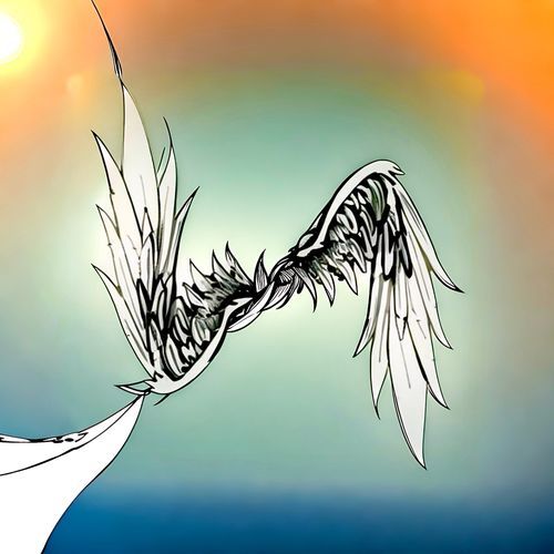 Best Of Life (Live Session) cover art