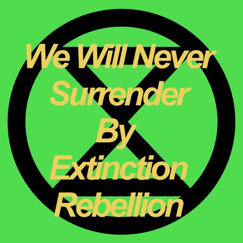 We Will Never Surrender_poster_image