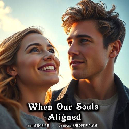 When Our Souls Aligned