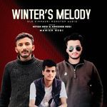 Winter's Melody