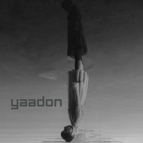 Yaadon