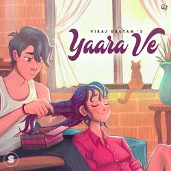 Yaara Ve-FQ8bAEUEYFI