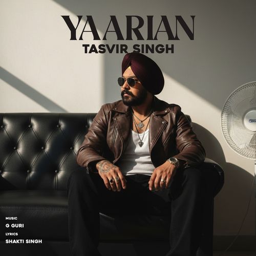 Yaarian