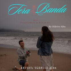 Tera Banda-XRwDBhMHf1Y