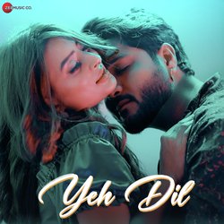 Yeh Dil-ITsRYyQFXnQ