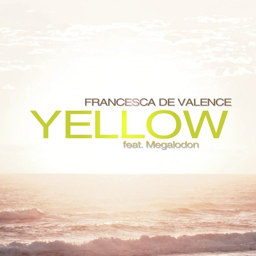 Yellow (Hip Hop Version)