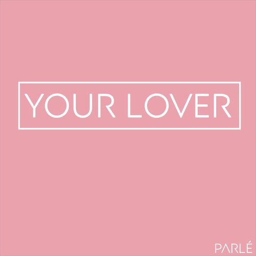 Your Lover_poster_image