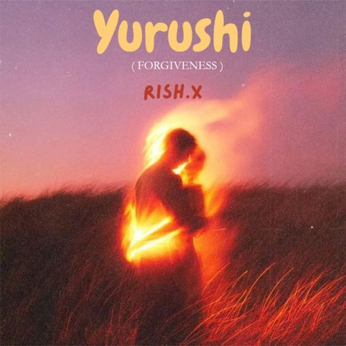 Yurushi