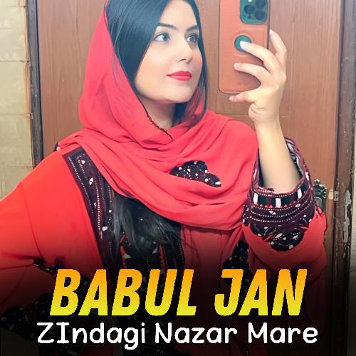 ZIndagi Nazar Mare