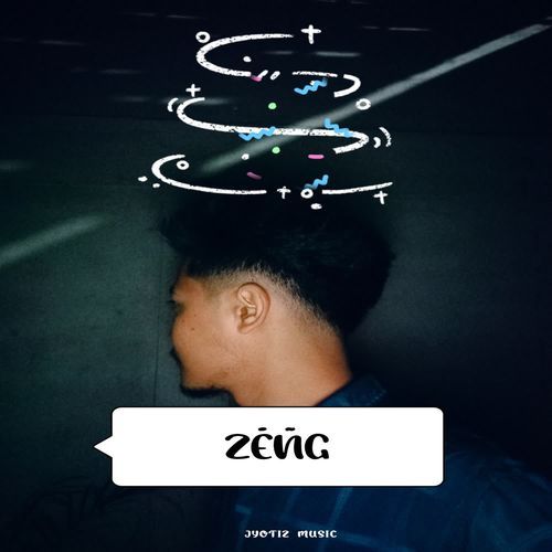 Zeng