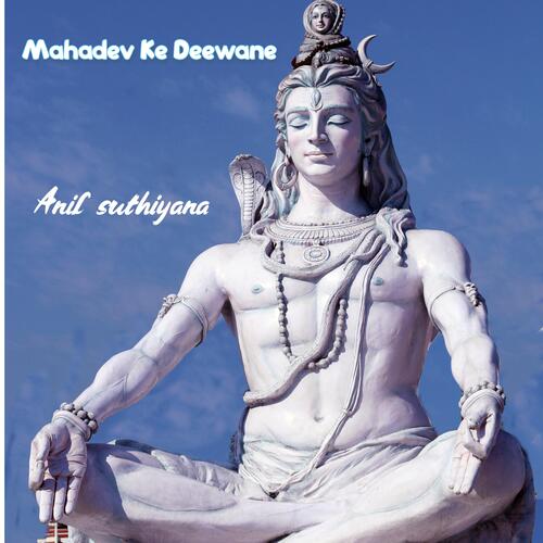 mahadev ke deewane_poster_image