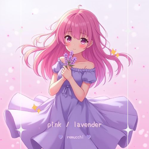AZALEA (with Himari desu) (Rereleased)