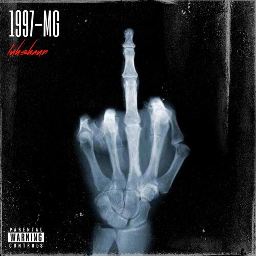 28 grams cover art