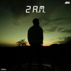 2 AM-EzFbRRhmWXw