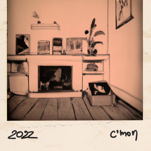 Ozerkovskaya cover art