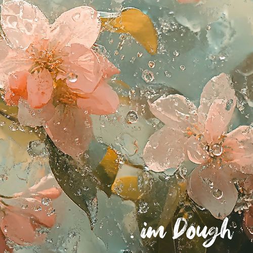 우리가 공유하는 하늘