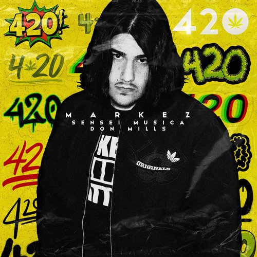 420_poster_image