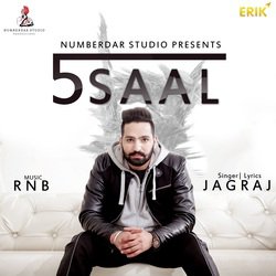 5 Saal-JhoHAjxHAFs