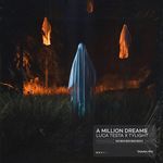 A Million Dreams (Hardstyle)