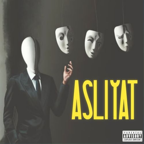 ASLIYAT