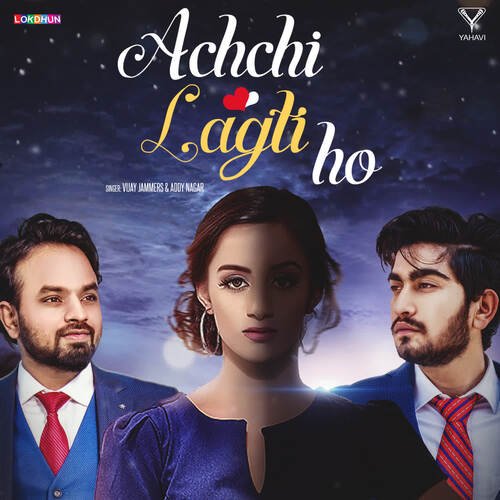 achi lagti ho download mp3 song