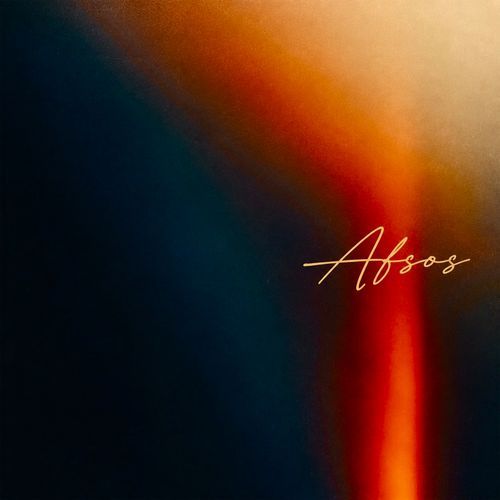 Afsos