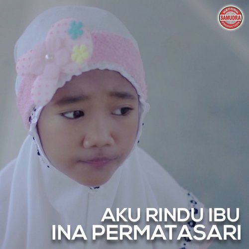 Ina Permatasari