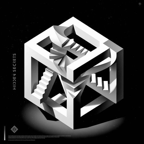 CL55 cover art