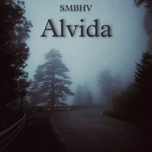 Alvida