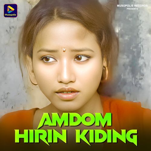 Amdom Hirin Kiding