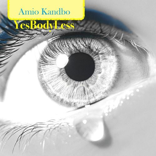 Amio Kandbo cover art