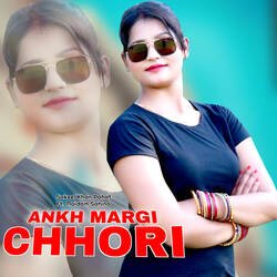 Ankh Margi Chhori-KV8YVT9TBkM