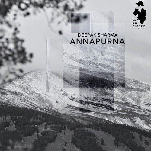 Annapurna