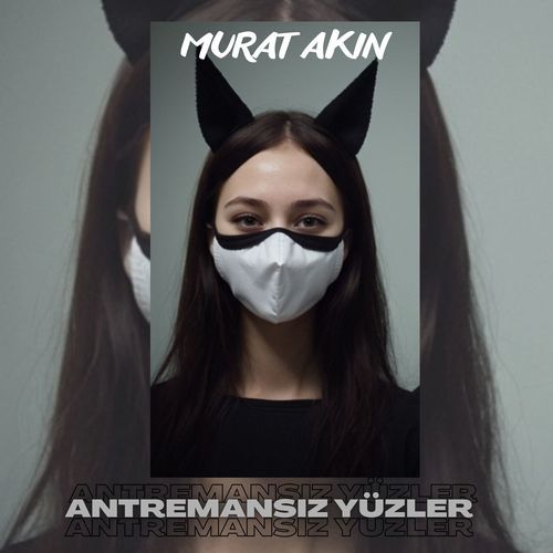 Kuzeye Bak cover art