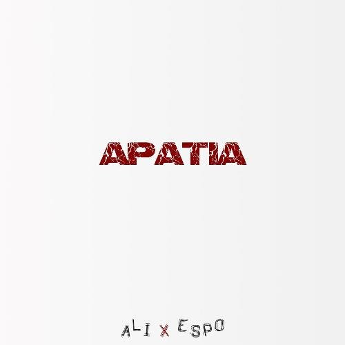 Apatia (feat. Espo)