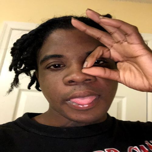 I Don't Want To Go To Heaven Unless... cover art